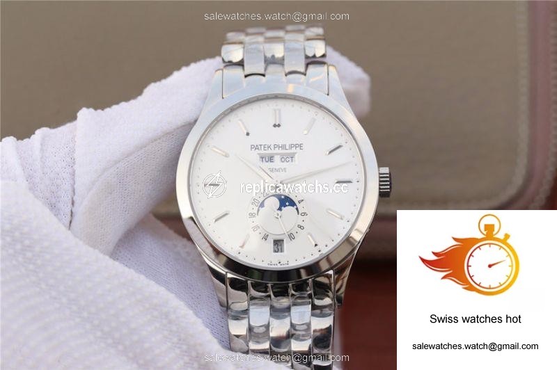 WaterMark