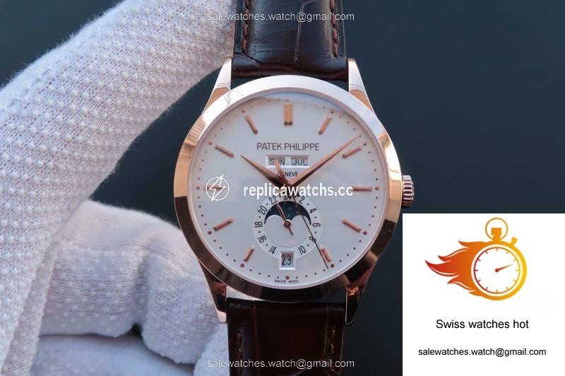 WaterMark