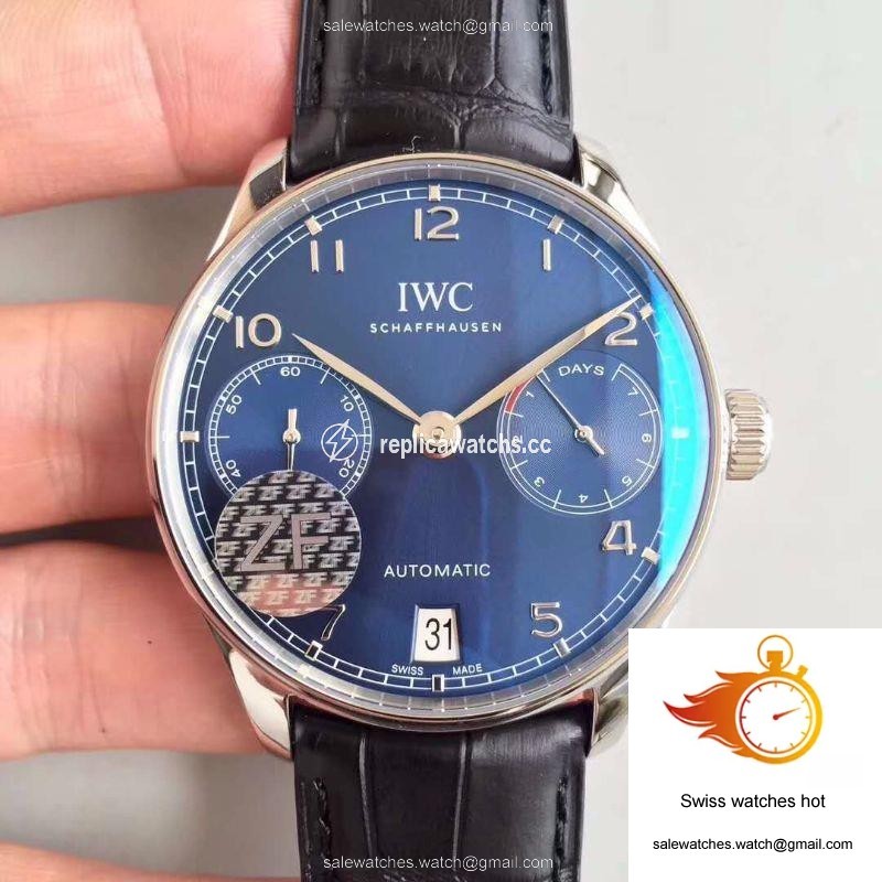 WaterMark