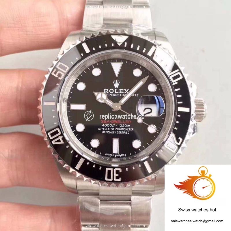 WaterMark