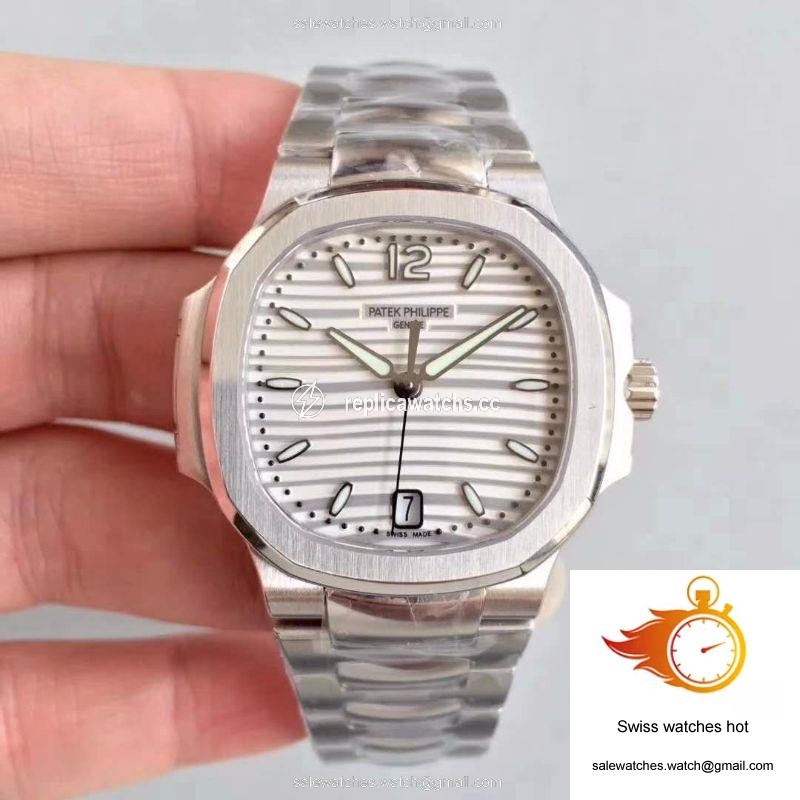 WaterMark