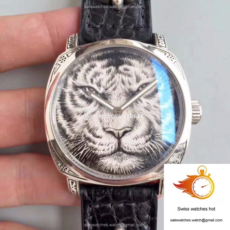 WaterMark