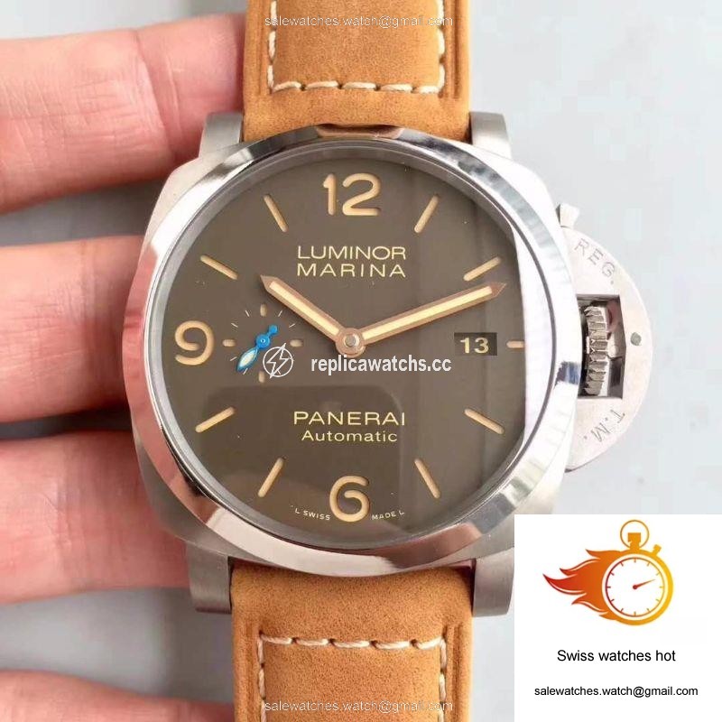 WaterMark