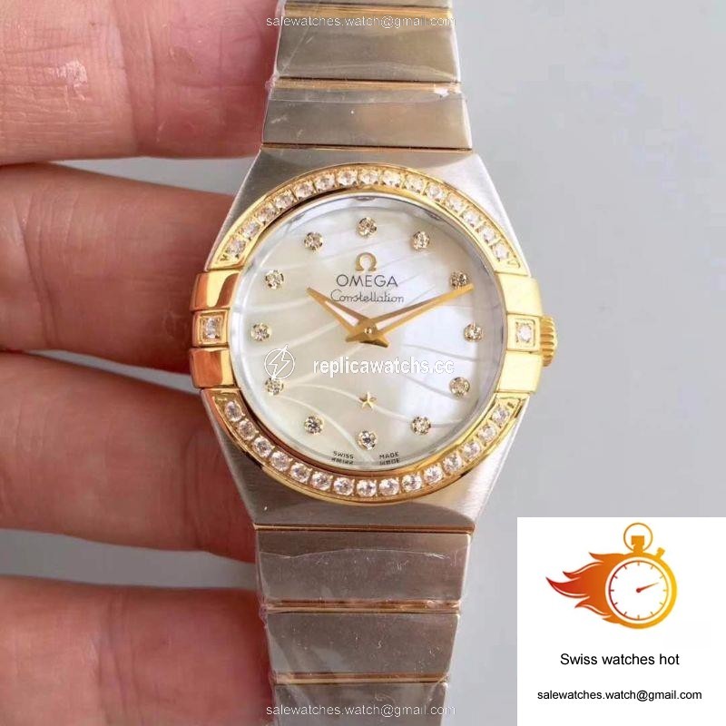 WaterMark