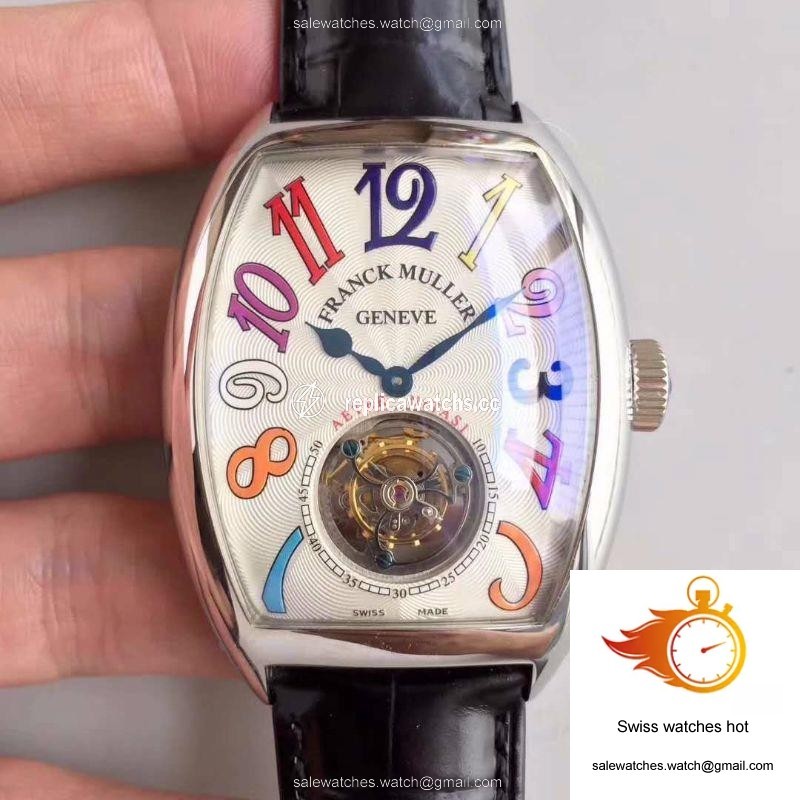 WaterMark