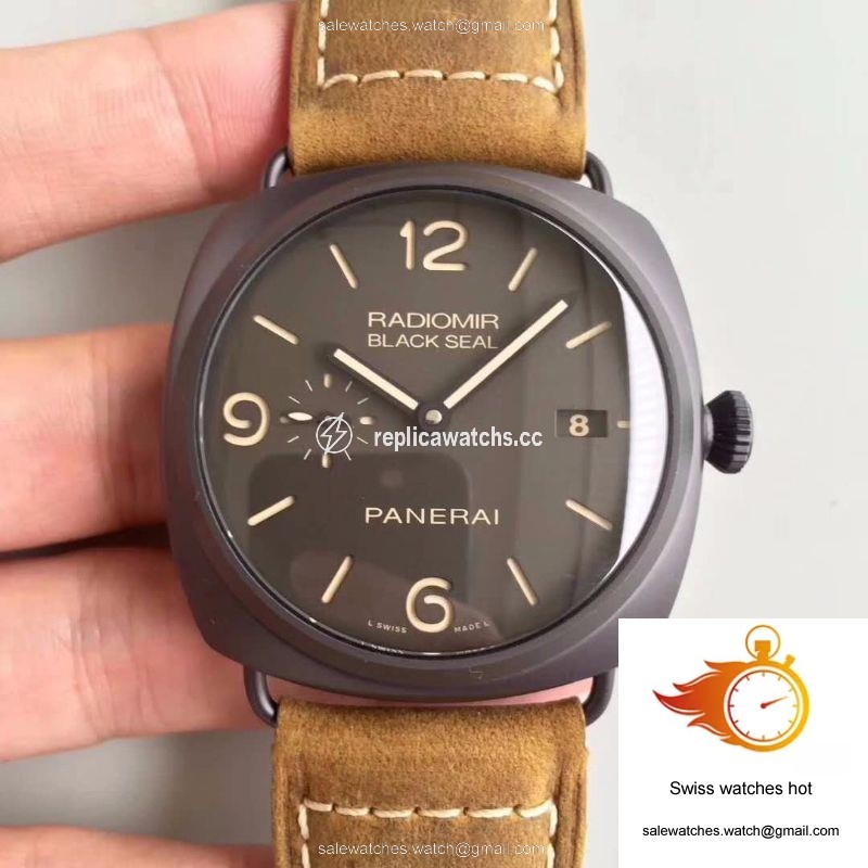 WaterMark