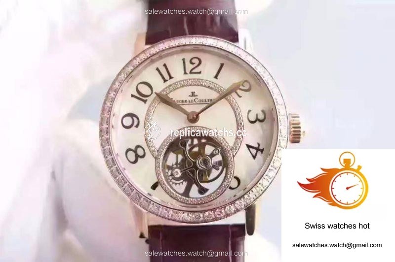 WaterMark