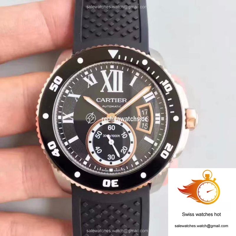 WaterMark