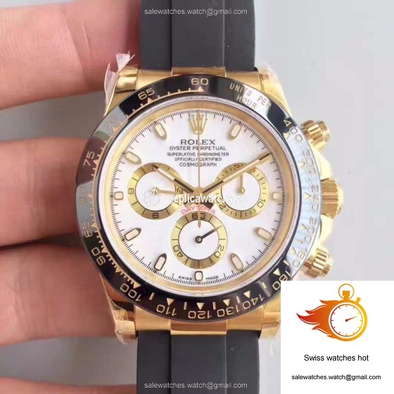 WaterMark