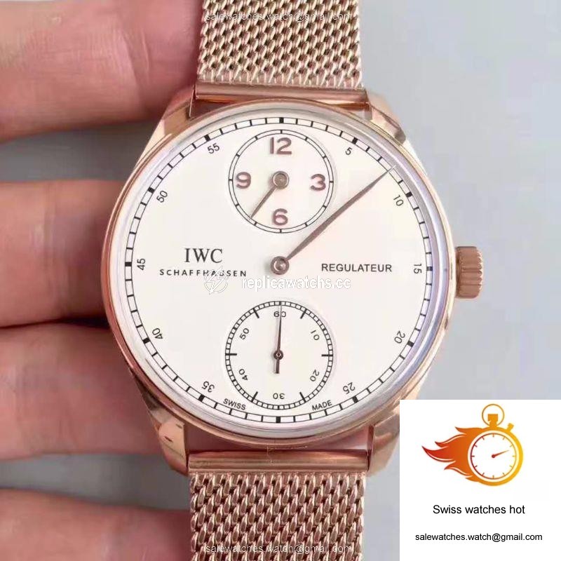 WaterMark