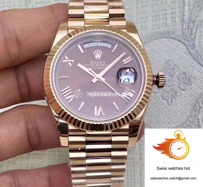 WaterMark