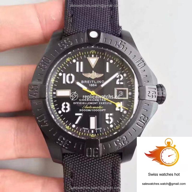 WaterMark