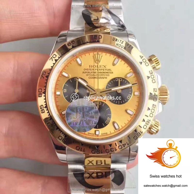 WaterMark