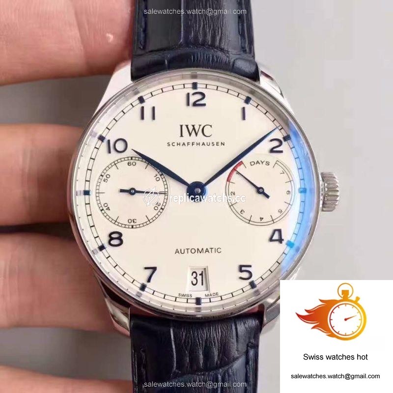 WaterMark