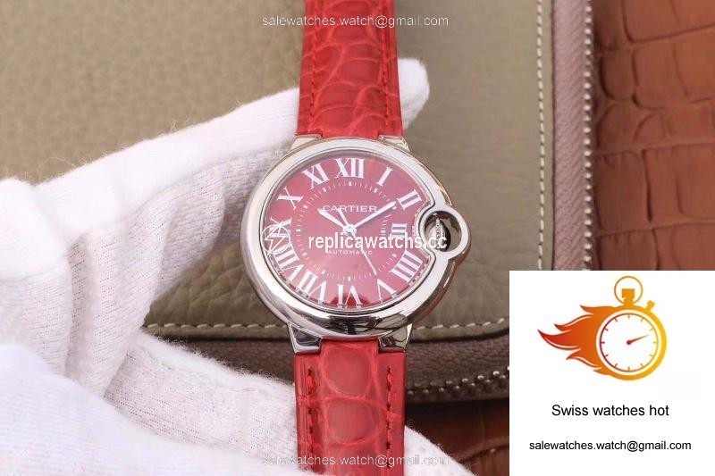 WaterMark