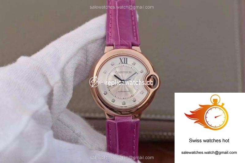 WaterMark