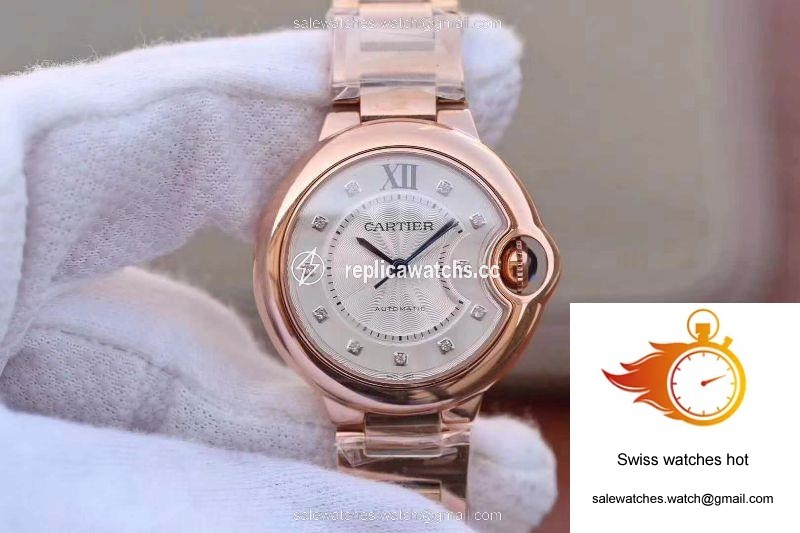 WaterMark