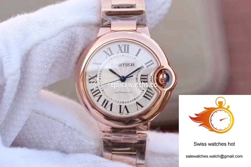 WaterMark