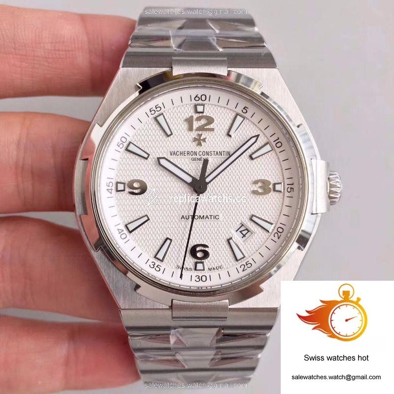 WaterMark