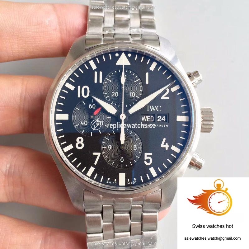 WaterMark
