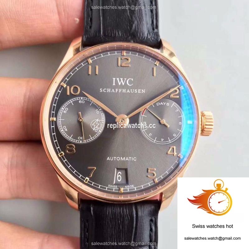WaterMark