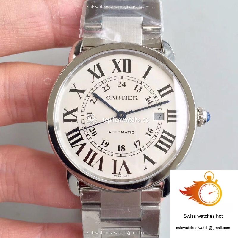 WaterMark