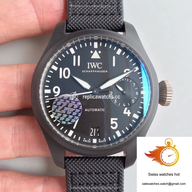 WaterMark