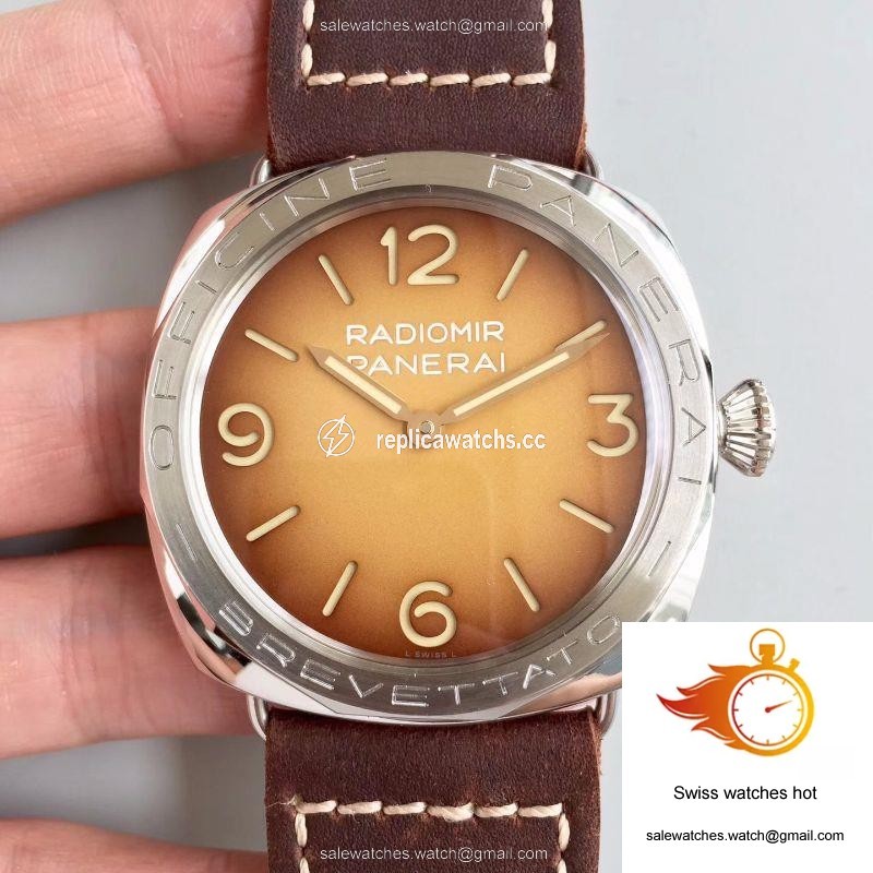 WaterMark