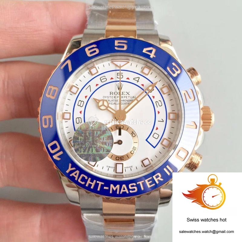 WaterMark