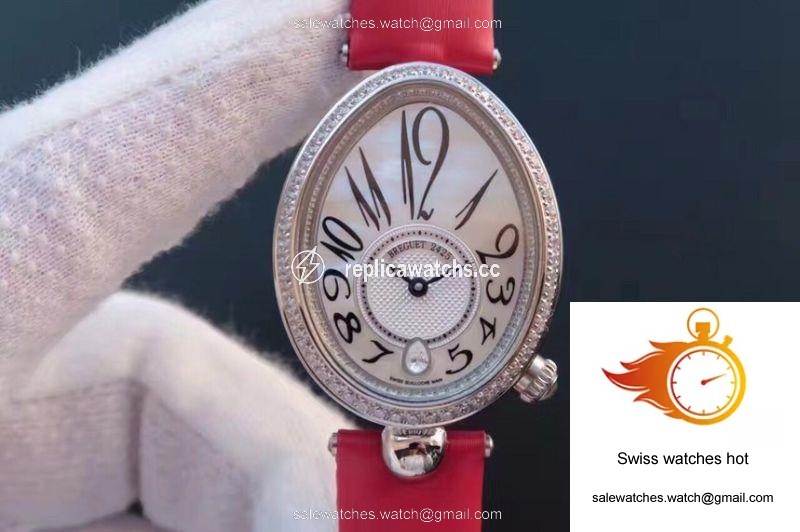 WaterMark