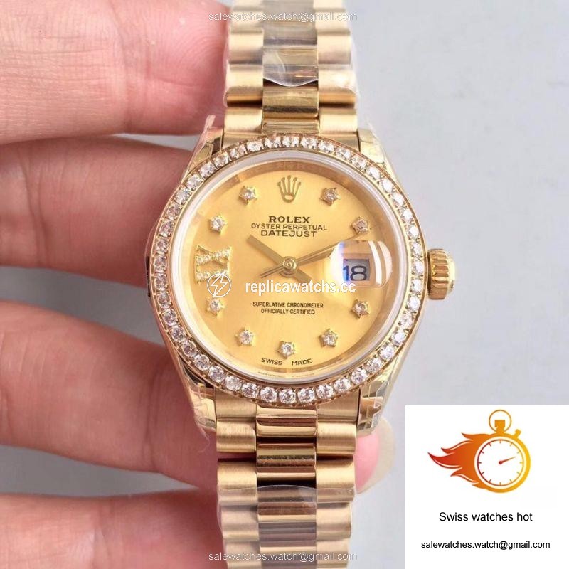 WaterMark