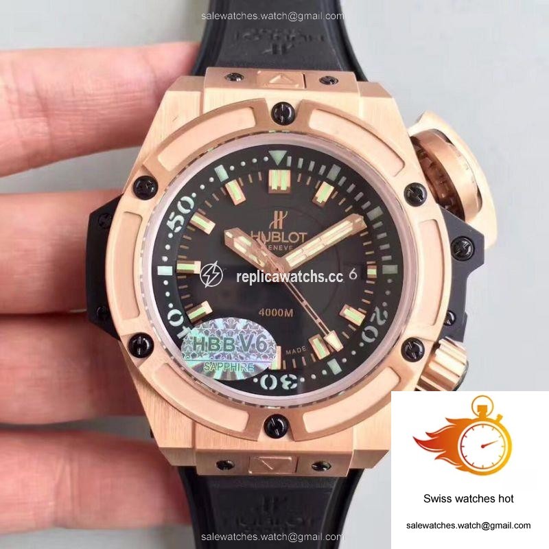WaterMark