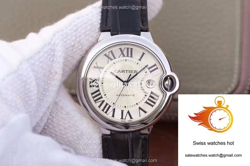 WaterMark