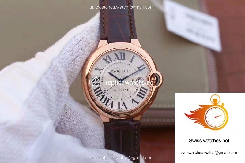 WaterMark