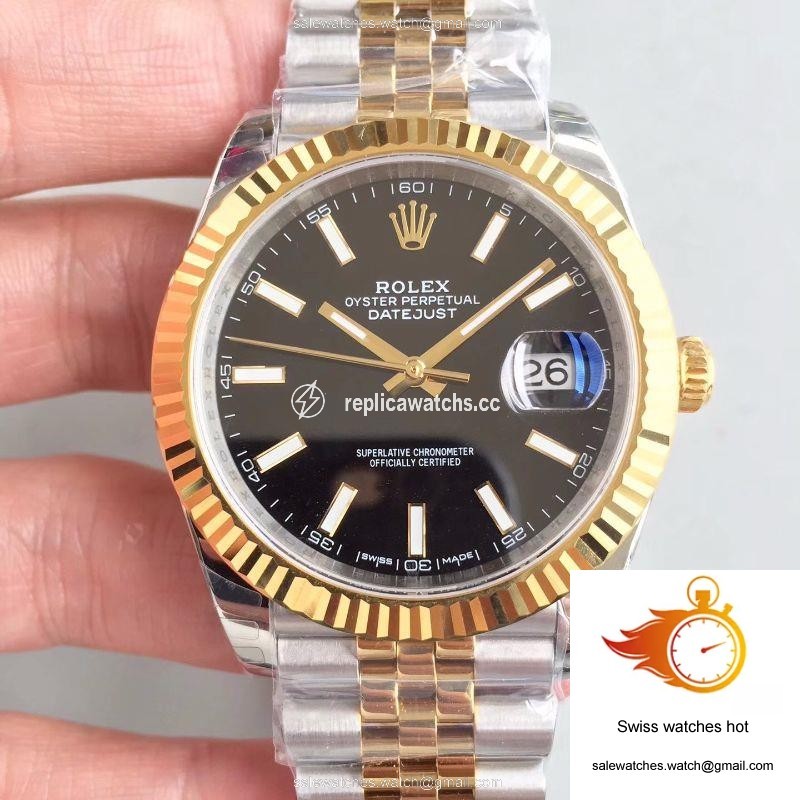WaterMark