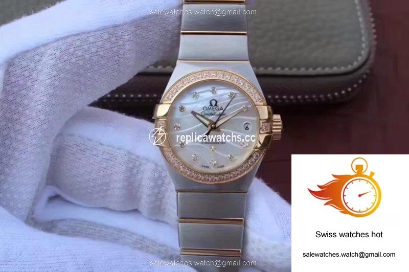 WaterMark