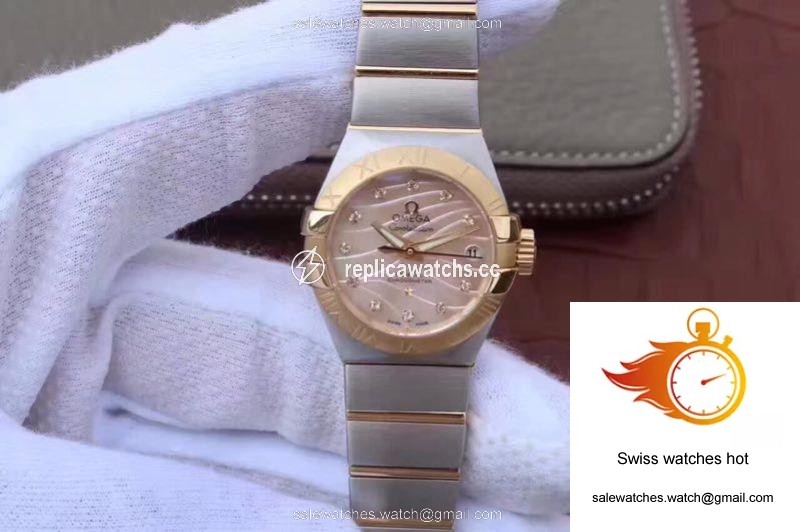 WaterMark
