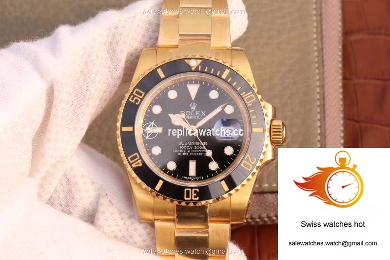 WaterMark