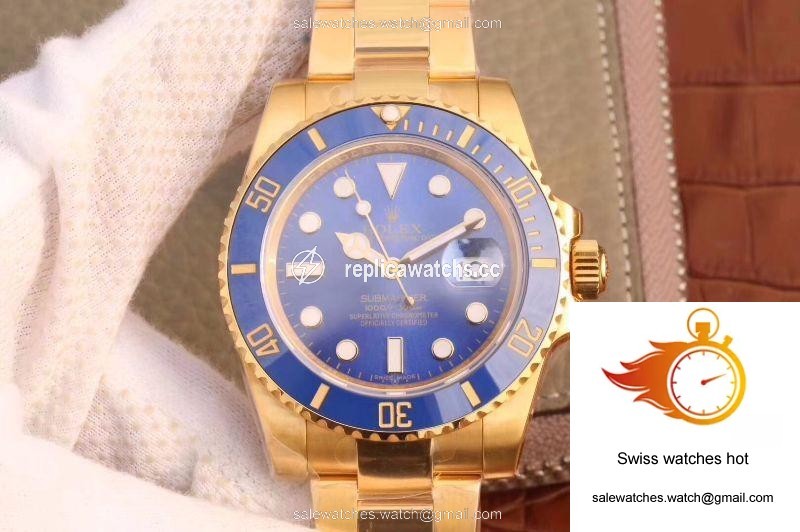 WaterMark