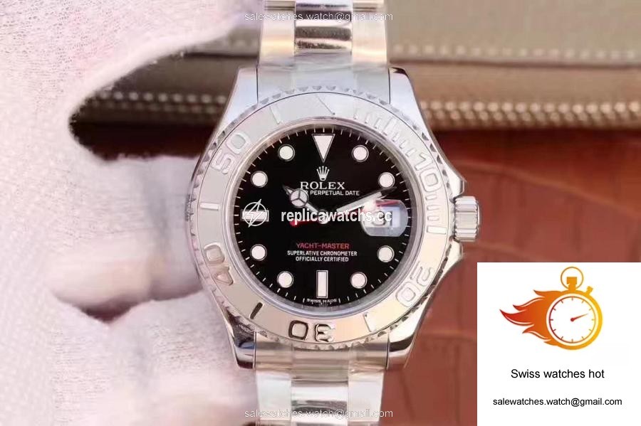 WaterMark