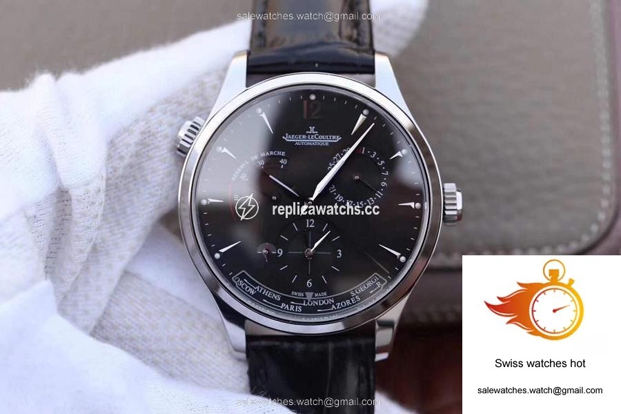 WaterMark
