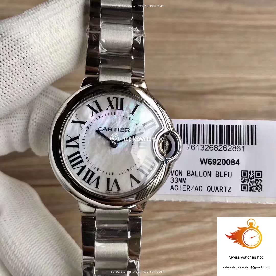 WaterMark
