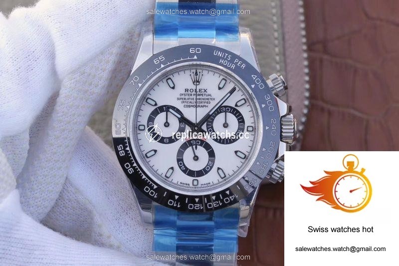 WaterMark