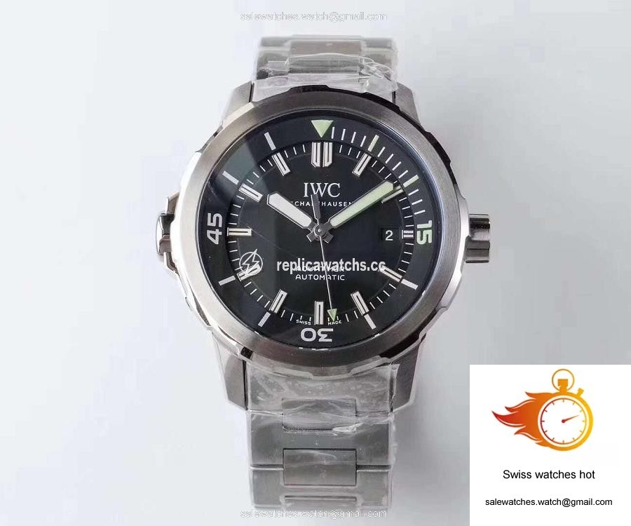 WaterMark