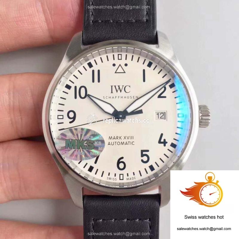 WaterMark