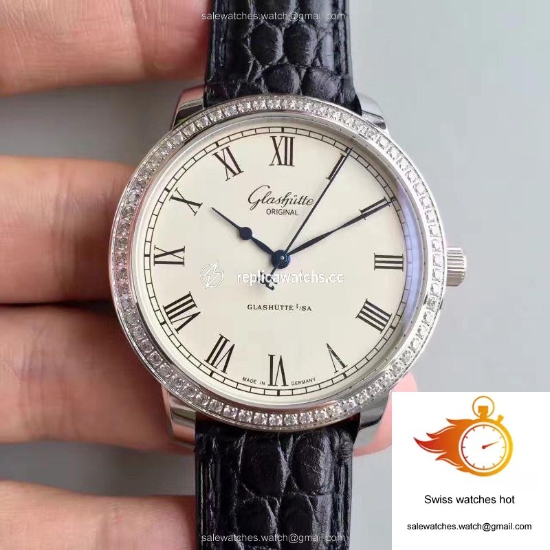 WaterMark