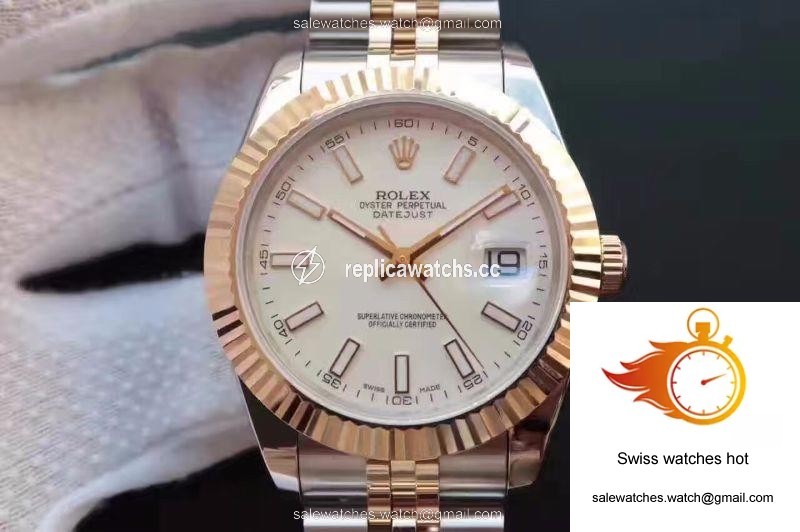 WaterMark