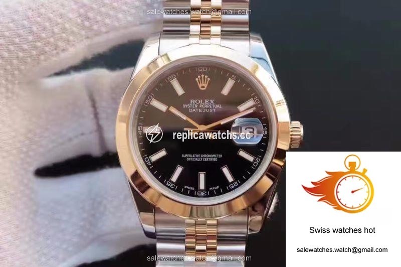 WaterMark