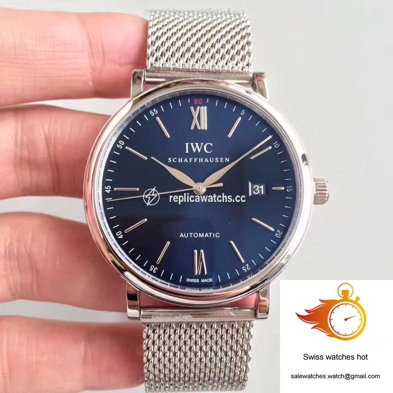 WaterMark