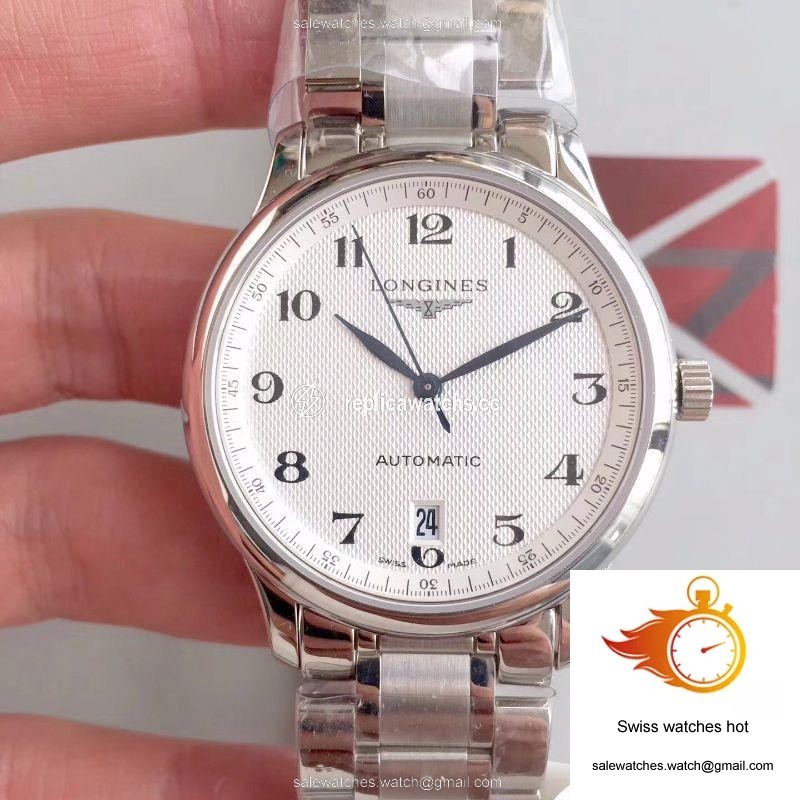 WaterMark
